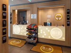 bandb hotel magdeburg city
