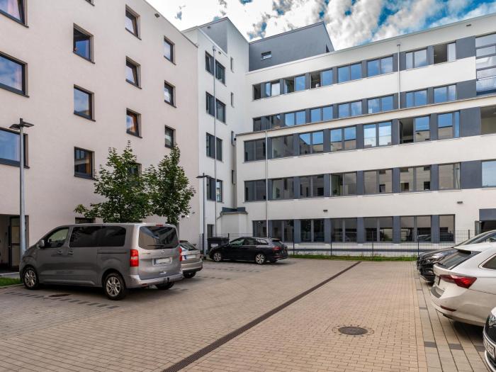 bandb hotel magdeburg city