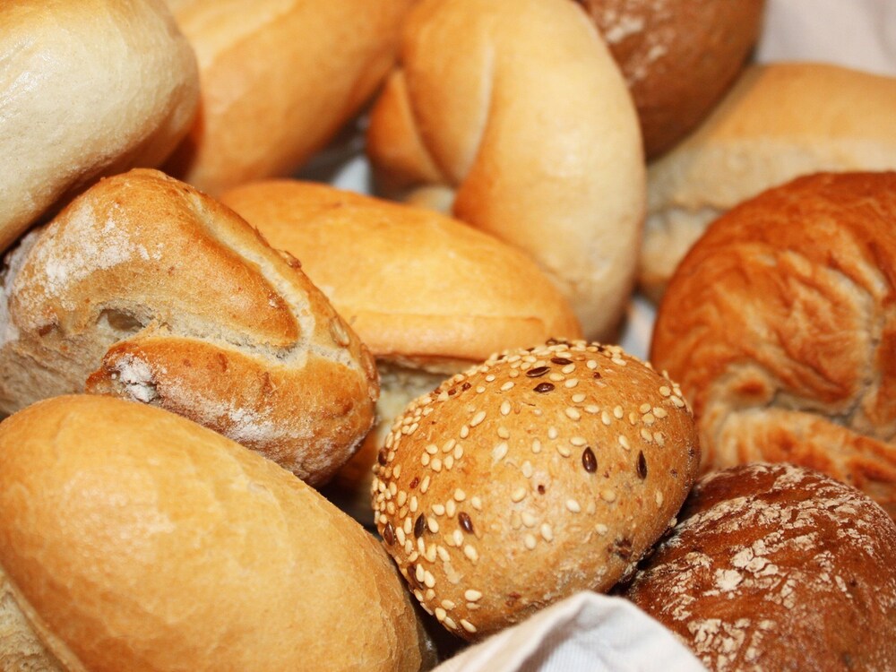 hotel boarding house hohenwart