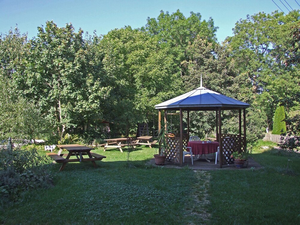 hotel boarding house hohenwart