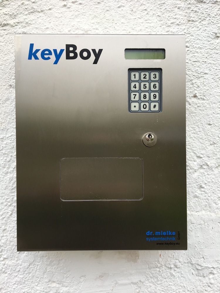 hotel boarding house hohenwart