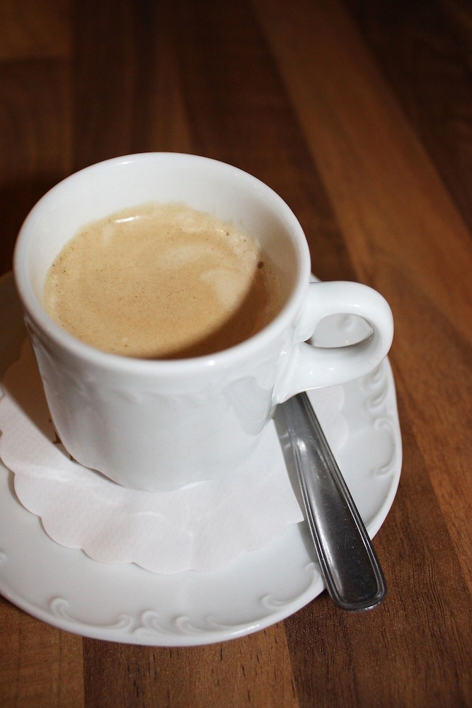 hotel boarding house hohenwart