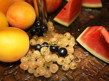 hotel boarding house hohenwart