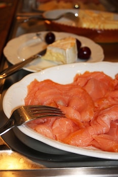 hotel boarding house hohenwart