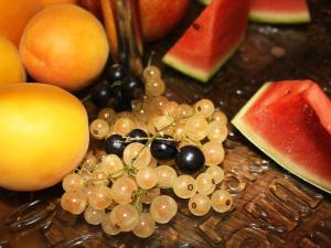 hotel boarding house hohenwart