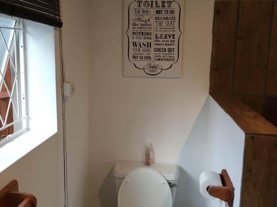 Sunbird Guest House,Durban>>Balgowan,4 star