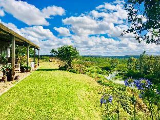 addo