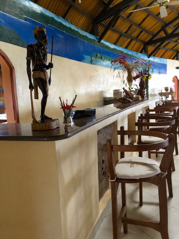 fenoarivo atsinanana