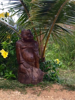 fenoarivo atsinanana