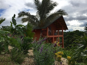 fenoarivo atsinanana