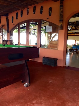 fenoarivo atsinanana