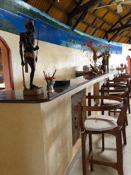 fenoarivo atsinanana