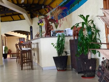 fenoarivo atsinanana