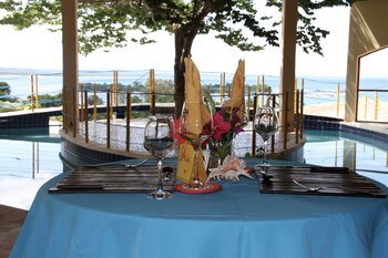 fenoarivo atsinanana