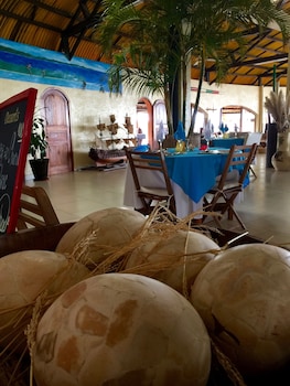 fenoarivo atsinanana