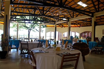 fenoarivo atsinanana