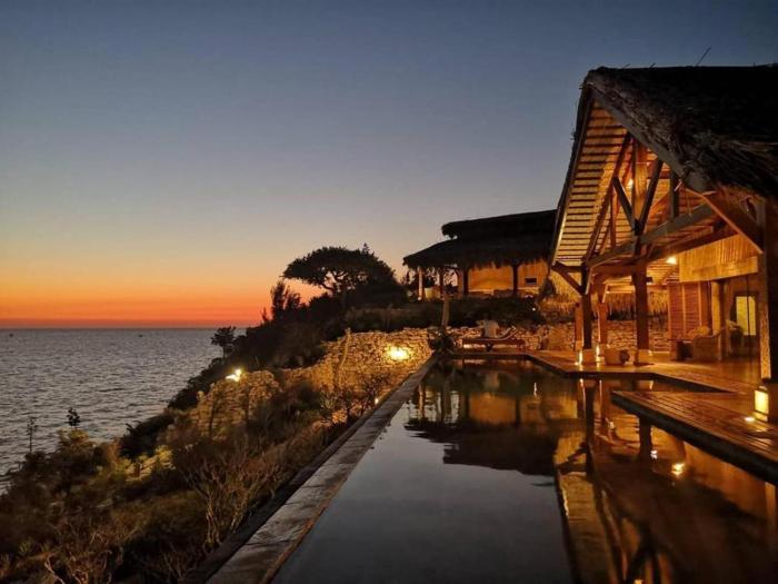 demeure des huiles precieuses