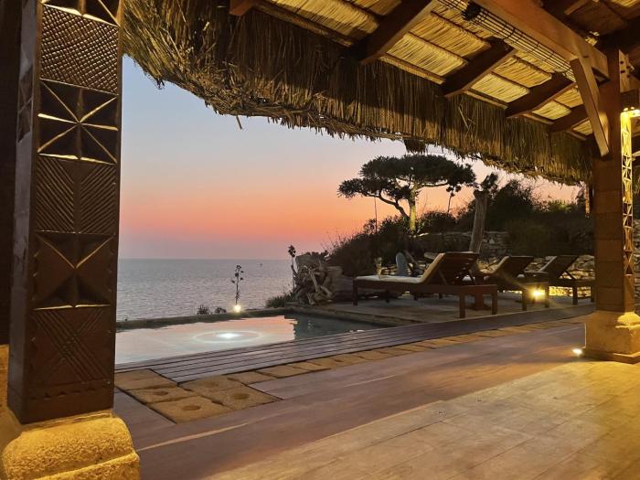 demeure des huiles precieuses