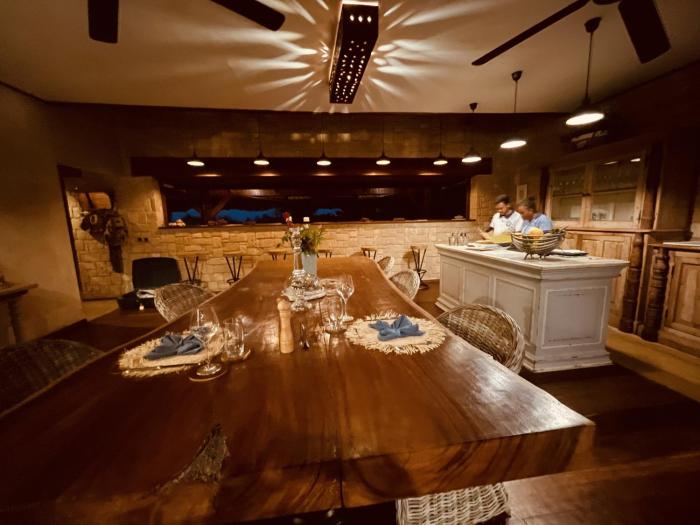 demeure des huiles precieuses