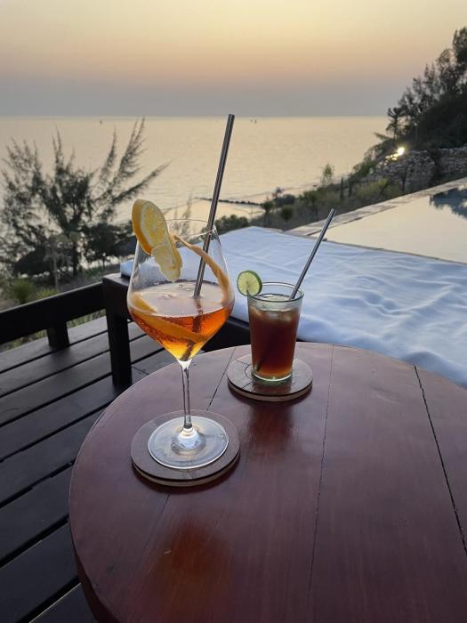 demeure des huiles precieuses