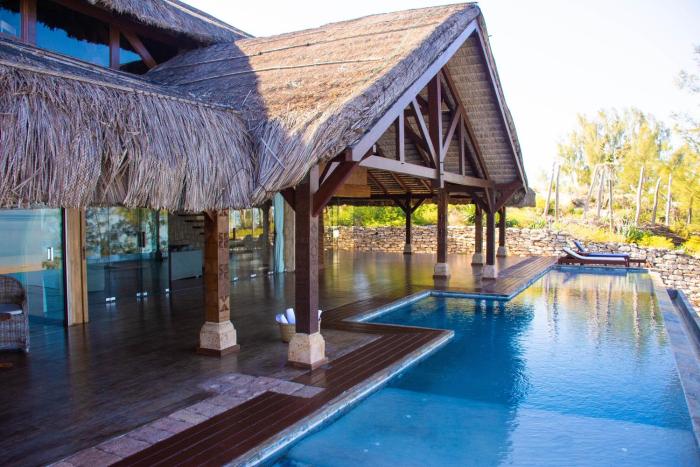 demeure des huiles precieuses