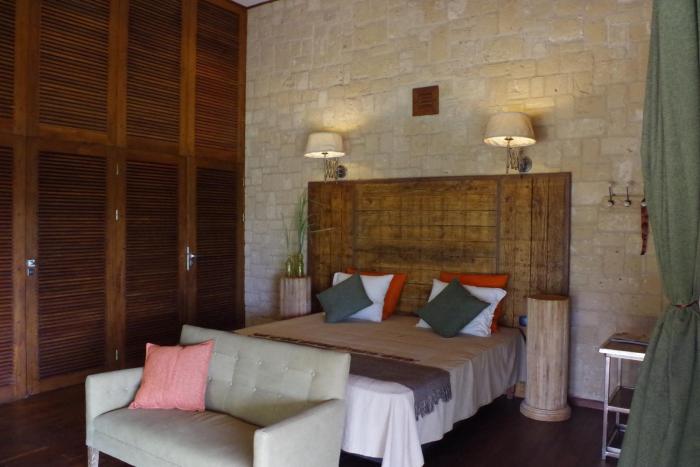 demeure des huiles precieuses