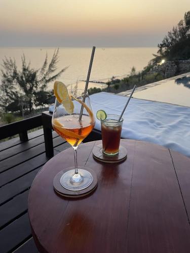 demeure des huiles precieuses