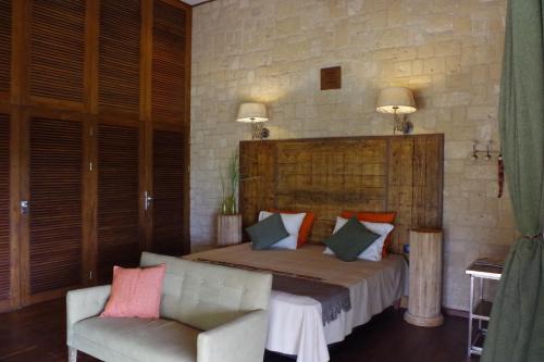 demeure des huiles precieuses