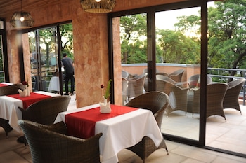 Havana Resort,Antananarivo>>Analamanga,4 star