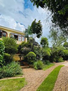 antsirabe