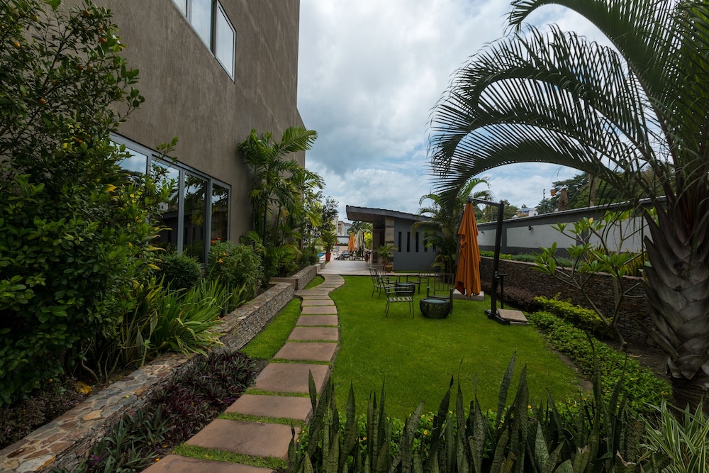sekondi takoradi