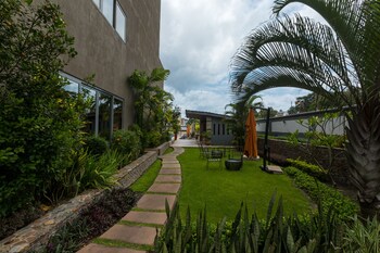 sekondi takoradi