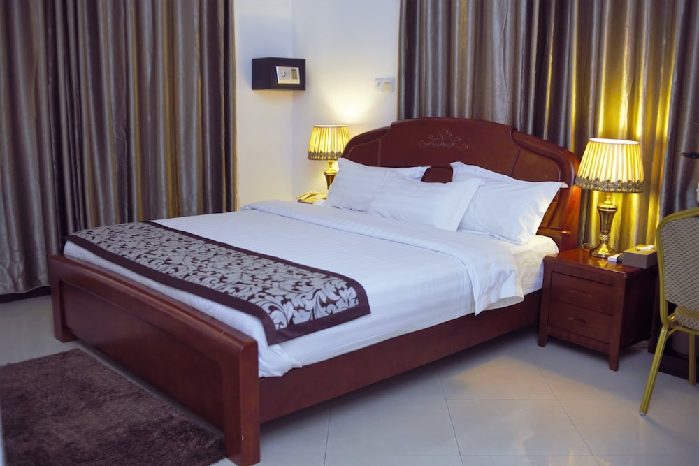 accra