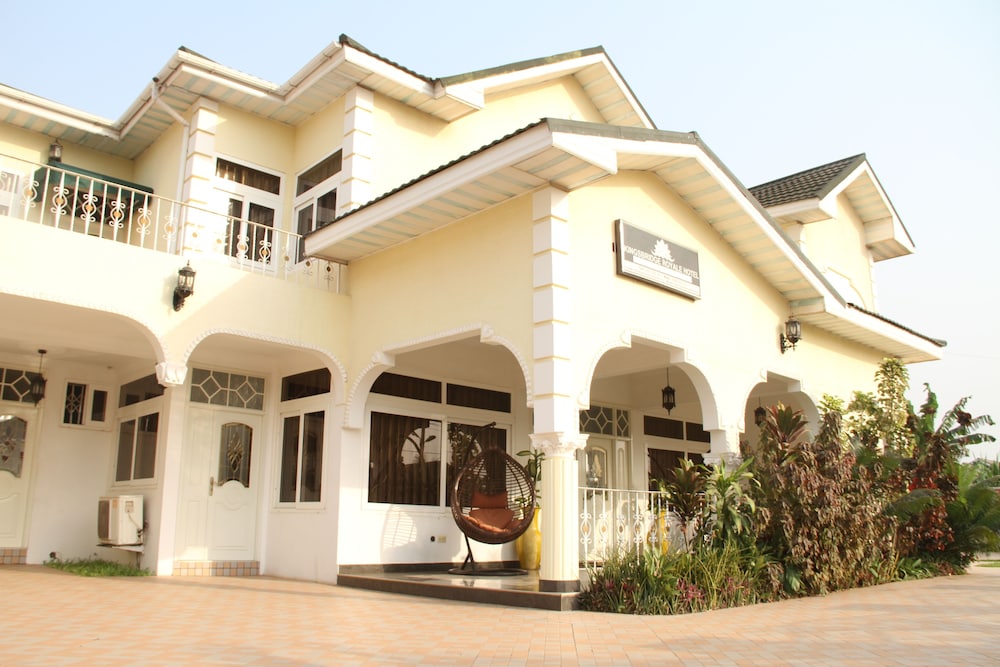 accra