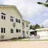accra