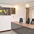 kingsbridge royale hotel