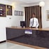 kingsbridge royale hotel