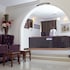 kingsbridge royale hotel