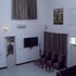 kingsbridge royale hotel