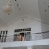 kingsbridge royale hotel
