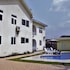 kingsbridge royale hotel