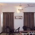 kingsbridge royale hotel