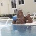 kingsbridge royale hotel