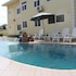 kingsbridge royale hotel