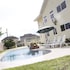 kingsbridge royale hotel