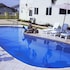 kingsbridge royale hotel