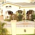 accra