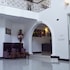 accra