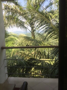 sweet mother eco resort