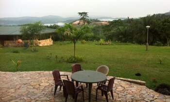 sweet mother eco resort